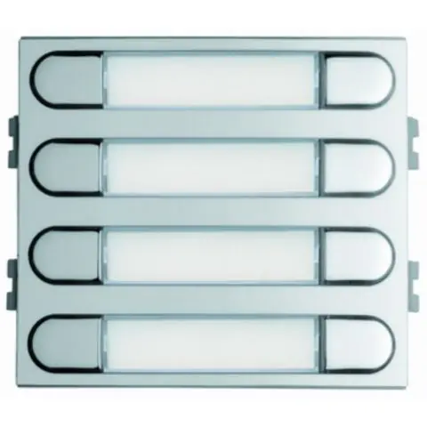Nedsatt pris Axema 3-7371 Modul